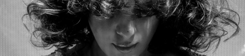 tropix-ceu corte.gif